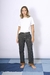 NEW STRAIGHT SNAKE - tienda online