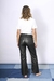 FLARE ARIANA CHINS - comprar online