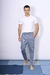 JOGGER DIAGONAL