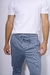 JOGGER DIAGONAL - comprar online