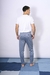JOGGER DIAGONAL en internet