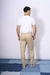 JOGGER DIAGONAL - tienda online