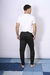 JOGGER DIAGONAL
