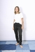 JOGGER DIAGONAL - tienda online
