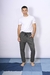 JOGGER COFFEE - comprar online