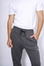 JOGGER COFFEE - tienda online