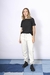 JOGGER FRISA TEAM - comprar online