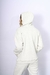 CANGURO OVER NORTH - tienda online