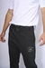 JOGGER COFFEE