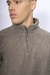BUZO POLAR - comprar online
