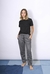 JOGGER SPORT CHIC - comprar online