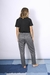 JOGGER SPORT CHIC en internet