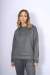 BUZO SPORT CHIC - comprar online