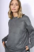 BUZO SPORT CHIC en internet