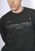 BUZO MACHINE DJ - tienda online