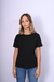 REMERA BÁSICA en internet