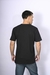 REMERA BÁSICA - tienda online