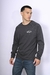 REMERA RANGLAN FLAMÉ en internet