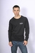 REMERA RANGLAN FLAMÉ - tienda online