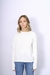 REMERA LANITA SOFT - comprar online