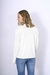 REMERA LANITA SOFT - UNIMOG 