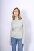 POLERA AMPI - comprar online