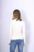 REMERA RANGLAN CAVIA - tienda online