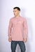 REMERA MAO BULK - comprar online