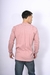 REMERA MAO BULK en internet