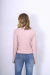 REMERA RANGLAN CAVIA