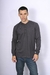 REMERA MAO BULK - tienda online