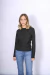 REMERA RANGLAN CAVIA - comprar online