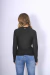 REMERA RANGLAN CAVIA en internet