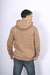 CANGURO OLD GARAGE - tienda online