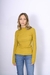 POLERA WARM - comprar online