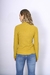 POLERA WARM en internet
