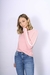 REMERA UNIVERSITY - comprar online