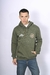 CANGURO OLD GARAGE - comprar online
