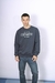 BUZO WHATEVER - tienda online