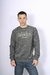 BUZO WHATEVER - comprar online