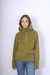 BUZO POLERA ANDES - comprar online