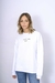 BUZO OVER MELROSE - comprar online