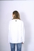 BUZO OVER MELROSE - tienda online