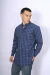 CAMISA MATISSE AZUL - comprar online