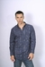 CAMISA VAN GOGH AZUL - comprar online