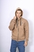 CAMPERA COFFEE