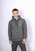 CAMPERA COFFEE en internet