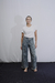JEAN MARINE VINTAGE