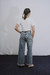 JEAN MARINE VINTAGE - comprar online