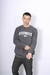 BUZO ETERNITE en internet